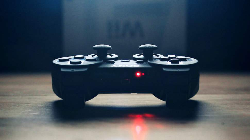 Science and Technology Integration in Emergency Management